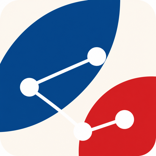 ilimap