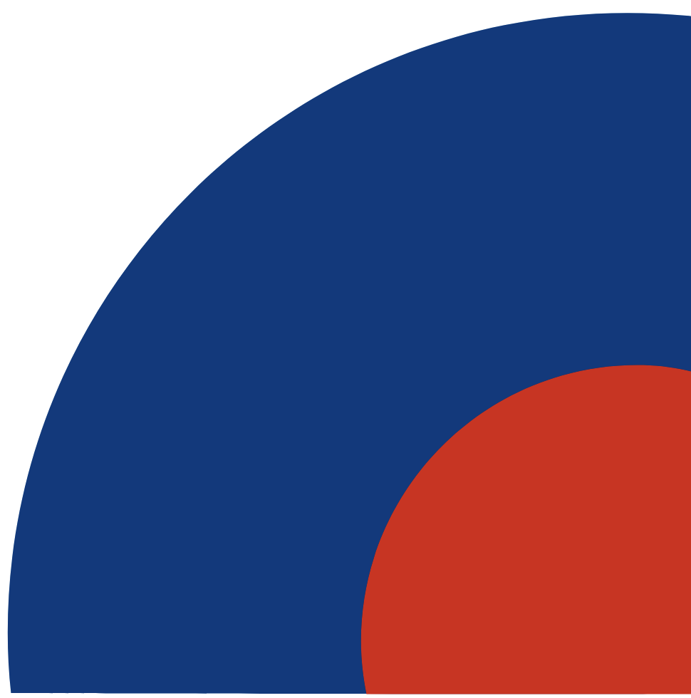 INTERLIS Tools
