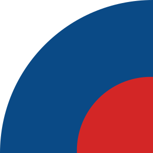 INTERLIS Editor